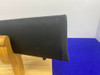 Black Rain Ordnance Bro-22 Sportsman 22 LR Black*EXCELLENT SEMI-AUTO RIFLE*