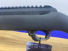 Black Rain Ordnance Bro-22 Sportsman 22 LR Black*EXCELLENT SEMI-AUTO RIFLE*