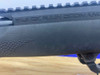 Black Rain Ordnance Bro-22 Sportsman 22 LR Black*EXCELLENT SEMI-AUTO RIFLE*