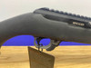 Black Rain Ordnance Bro-22 Sportsman 22 LR Black*EXCELLENT SEMI-AUTO RIFLE*