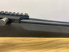 Black Rain Ordnance Bro-22 Sportsman 22 LR Black*EXCELLENT SEMI-AUTO RIFLE*