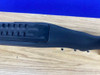 Black Rain Ordnance Bro-22 Sportsman 22 LR Black*EXCELLENT SEMI-AUTO RIFLE*