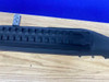 Black Rain Ordnance Bro-22 Sportsman 22 LR Black*EXCELLENT SEMI-AUTO RIFLE*