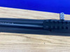Black Rain Ordnance Bro-22 Sportsman 22 LR Black*EXCELLENT SEMI-AUTO RIFLE*