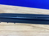 Black Rain Ordnance Bro-22 Sportsman 22 LR Black*EXCELLENT SEMI-AUTO RIFLE*