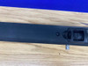 Black Rain Ordnance Bro-22 Sportsman 22 LR Black*EXCELLENT SEMI-AUTO RIFLE*