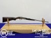 Remington 24 .22 LR Blue 19" *JOHN BROWNING DESIGNED SEMI-AUTO RIMFIRE*
