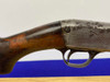 Remington 24 .22 LR Blue 19" *JOHN BROWNING DESIGNED SEMI-AUTO RIMFIRE*