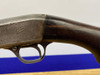 Remington 24 .22 LR Blue 19" *JOHN BROWNING DESIGNED SEMI-AUTO RIMFIRE*