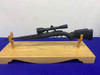 2014 Ruger American Rimfire Compact Rifle 17 HMR *AWESOME SMALL-GAME RIFLE*