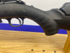 2014 Ruger American Rimfire Compact Rifle 17 HMR *AWESOME SMALL-GAME RIFLE*