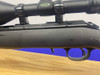 2014 Ruger American Rimfire Compact Rifle 17 HMR *AWESOME SMALL-GAME RIFLE*