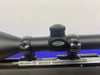2014 Ruger American Rimfire Compact Rifle 17 HMR *AWESOME SMALL-GAME RIFLE*