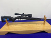2014 Ruger American Rimfire Compact Rifle 17 HMR *AWESOME SMALL-GAME RIFLE*
