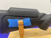 2014 Ruger American Rimfire Compact Rifle 17 HMR *AWESOME SMALL-GAME RIFLE*