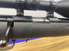 2014 Ruger American Rimfire Compact Rifle 17 HMR *AWESOME SMALL-GAME RIFLE*