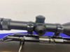 2014 Ruger American Rimfire Compact Rifle 17 HMR *AWESOME SMALL-GAME RIFLE*