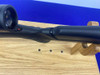 2014 Ruger American Rimfire Compact Rifle 17 HMR *AWESOME SMALL-GAME RIFLE*