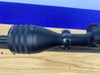 2014 Ruger American Rimfire Compact Rifle 17 HMR *AWESOME SMALL-GAME RIFLE*