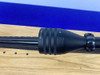2014 Ruger American Rimfire Compact Rifle 17 HMR *AWESOME SMALL-GAME RIFLE*
