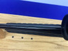 2014 Ruger American Rimfire Compact Rifle 17 HMR *AWESOME SMALL-GAME RIFLE*