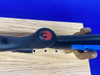 2014 Ruger American Rimfire Compact Rifle 17 HMR *AWESOME SMALL-GAME RIFLE*