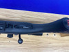 2014 Ruger American Rimfire Compact Rifle 17 HMR *AWESOME SMALL-GAME RIFLE*