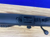 2014 Ruger American Rimfire Compact Rifle 17 HMR *AWESOME SMALL-GAME RIFLE*