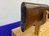 1951 Savage 99 .300 Sav Blue 24" *CLASSIC LEVER-ACTION RIFLE*