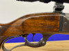 1951 Savage 99 .300 Sav Blue 24" *CLASSIC LEVER-ACTION RIFLE*