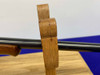 1951 Savage 99 .300 Sav Blue 24" *CLASSIC LEVER-ACTION RIFLE*