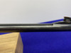 1951 Savage 99 .300 Sav Blue 24" *CLASSIC LEVER-ACTION RIFLE*