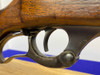 1951 Savage 99 .300 Sav Blue 24" *CLASSIC LEVER-ACTION RIFLE*