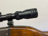 1951 Savage 99 .300 Sav Blue 24" *CLASSIC LEVER-ACTION RIFLE*