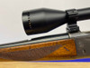 1951 Savage 99 .300 Sav Blue 24" *CLASSIC LEVER-ACTION RIFLE*