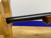 1951 Savage 99 .300 Sav Blue 24" *CLASSIC LEVER-ACTION RIFLE*