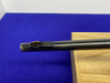 1951 Savage 99 .300 Sav Blue 24" *CLASSIC LEVER-ACTION RIFLE*