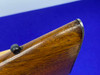 1951 Savage 99 .300 Sav Blue 24" *CLASSIC LEVER-ACTION RIFLE*