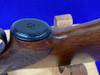 1951 Savage 99 .300 Sav Blue 24" *CLASSIC LEVER-ACTION RIFLE*