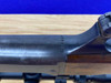 1951 Savage 99 .300 Sav Blue 24" *CLASSIC LEVER-ACTION RIFLE*