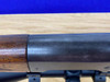 1951 Savage 99 .300 Sav Blue 24" *CLASSIC LEVER-ACTION RIFLE*