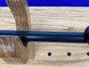 1951 Savage 99 .300 Sav Blue 24" *CLASSIC LEVER-ACTION RIFLE*