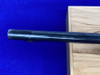 1951 Savage 99 .300 Sav Blue 24" *CLASSIC LEVER-ACTION RIFLE*