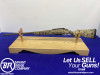 2023 Ruger American Predator Camo 7mm 22" *BEAUTIFUL BOLT-ACTION RIFLE*