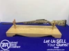 2023 Ruger American Predator Camo 7mm 22" *BEAUTIFUL BOLT-ACTION RIFLE*