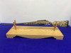 2023 Ruger American Predator Camo 7mm 22" *BEAUTIFUL BOLT-ACTION RIFLE*