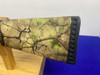 2023 Ruger American Predator Camo 7mm 22" *BEAUTIFUL BOLT-ACTION RIFLE*