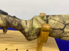 2023 Ruger American Predator Camo 7mm 22" *BEAUTIFUL BOLT-ACTION RIFLE*