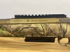 2023 Ruger American Predator Camo 7mm 22" *BEAUTIFUL BOLT-ACTION RIFLE*