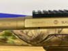 2023 Ruger American Predator Camo 7mm 22" *BEAUTIFUL BOLT-ACTION RIFLE*